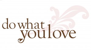 do-what-you-love-300x165