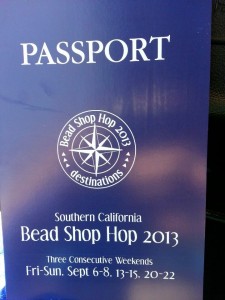 passport-bead-shop-hop-2013-225x300