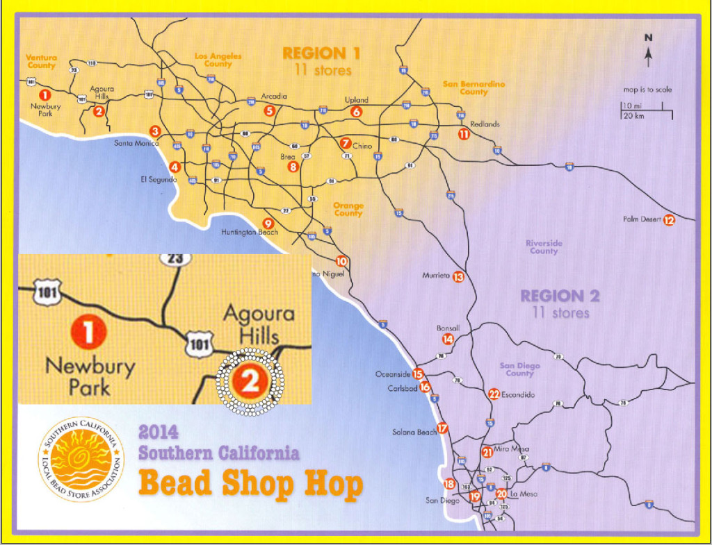 2014-So-Cal-Bead-Shop-Hop--2-Agoura-Hills