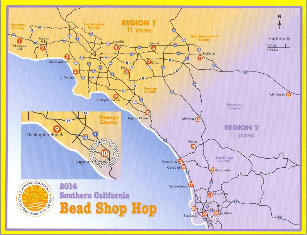 2014-So-Cal-Bead-Shop-Hop--3-Bead-Station