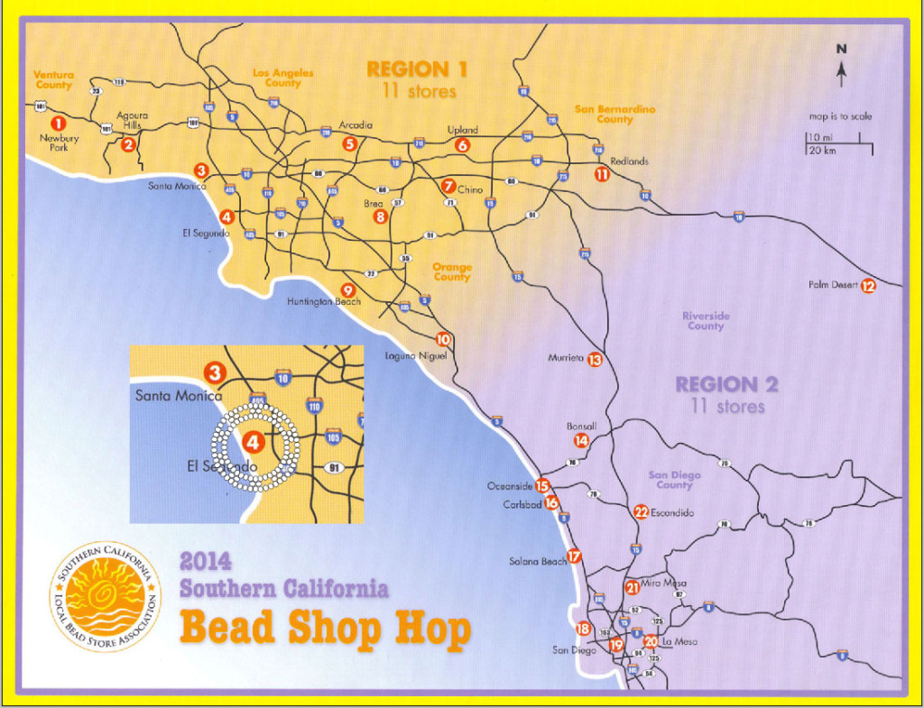 2014-So-Cal-Bead-Shop-Hop--5-Beadtopia