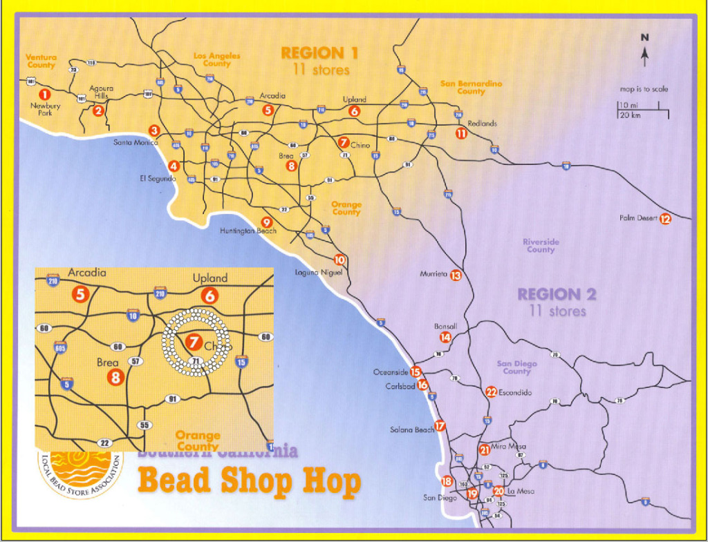 2014-So-Cal-Bead-Shop-Hop--6-Bead-It