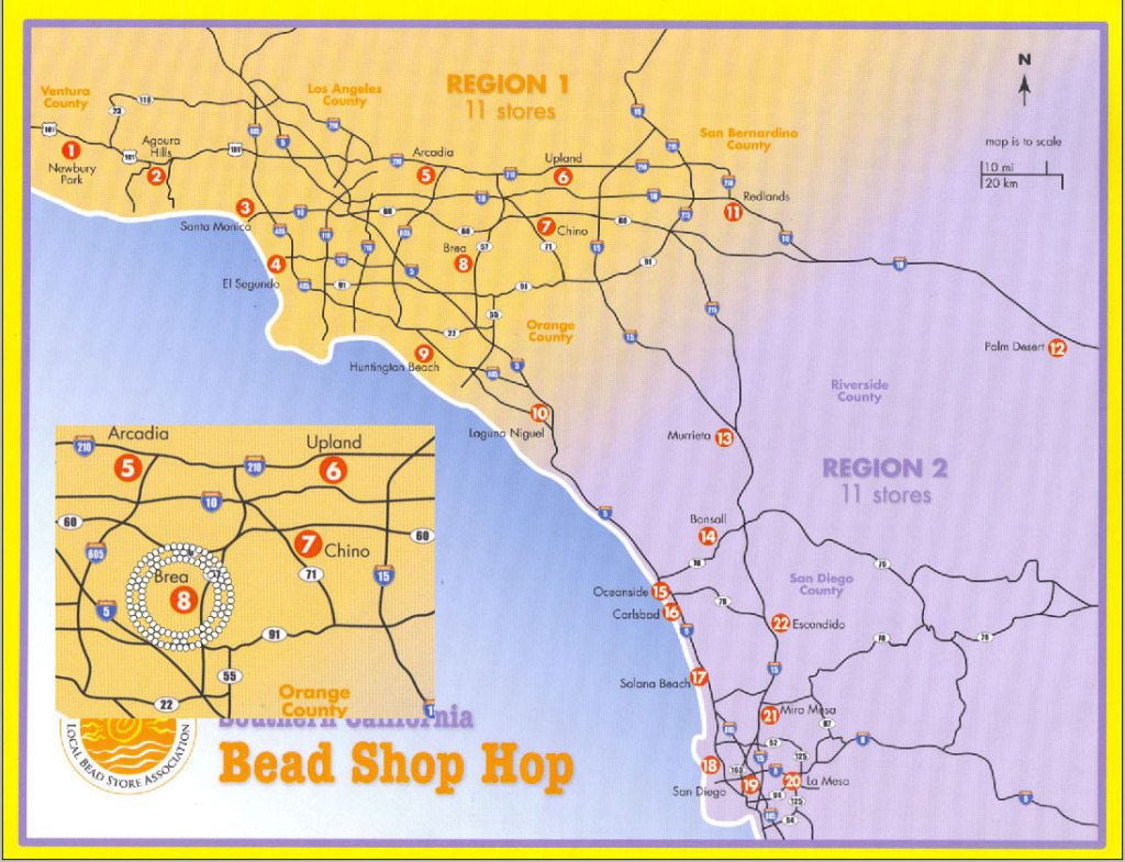 2014-So-Cal-Bead-Shop-Hop--7-Brea-Bead-Works