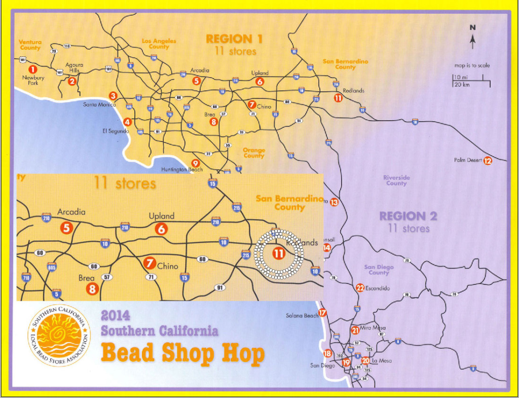 2014-So-Cal-Bead-Shop-Hop--9-A-Rolling-Stone