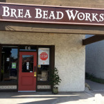 7-Brea-Bead-Works