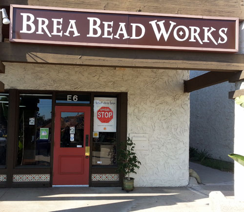 7-Brea-Bead-Works