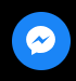 facebook messenger icon for contacting KCDragonfly