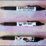 8-pen-wrap-Cats-Leave-Pawprints-Pen-1-3-way-view-of-pen