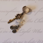 135-KC-Dragonfly-Hecate-Hekate-Key-Triquera-Moonstone-ear-cuff